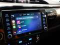 Toyota Hilux DK Invin. 4WD 2,8D Aut. Mod.24 *MWST *JBL *HARDTOP Braun - thumbnail 38