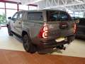 Toyota Hilux DK Invin. 4WD 2,8D Aut. Mod.24 *MWST *JBL *HARDTOP Braun - thumbnail 5