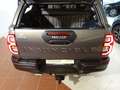 Toyota Hilux DK Invin. 4WD 2,8D Aut. Mod.24 *MWST *JBL *HARDTOP Braun - thumbnail 8