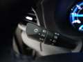 Toyota Hilux DK Invin. 4WD 2,8D Aut. Mod.24 *MWST *JBL *HARDTOP Braun - thumbnail 26