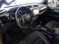Toyota Hilux DK Invin. 4WD 2,8D Aut. Mod.24 *MWST *JBL *HARDTOP Braun - thumbnail 20