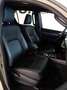 Toyota Hilux DK Invin. 4WD 2,8D Aut. Mod.24 *MWST *JBL *HARDTOP Braun - thumbnail 15