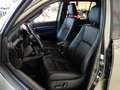 Toyota Hilux DK Invin. 4WD 2,8D Aut. Mod.24 *MWST *JBL *HARDTOP Braun - thumbnail 23