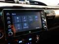 Toyota Hilux DK Invin. 4WD 2,8D Aut. Mod.24 *MWST *JBL *HARDTOP Braun - thumbnail 41
