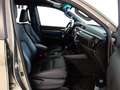 Toyota Hilux DK Invin. 4WD 2,8D Aut. Mod.24 *MWST *JBL *HARDTOP Braun - thumbnail 13