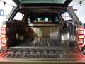 Toyota Hilux DK Invin. 4WD 2,8D Aut. Mod.24 *MWST *JBL *HARDTOP Braun - thumbnail 9