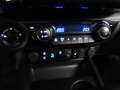 Toyota Hilux DK Invin. 4WD 2,8D Aut. Mod.24 *MWST *JBL *HARDTOP Braun - thumbnail 31