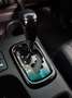 Toyota Hilux DK Invin. 4WD 2,8D Aut. Mod.24 *MWST *JBL *HARDTOP Braun - thumbnail 33