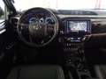Toyota Hilux DK Invin. 4WD 2,8D Aut. Mod.24 *MWST *JBL *HARDTOP Braun - thumbnail 17