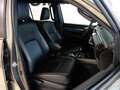 Toyota Hilux DK Invin. 4WD 2,8D Aut. Mod.24 *MWST *JBL *HARDTOP Braun - thumbnail 14