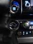 Toyota Hilux DK Invin. 4WD 2,8D Aut. Mod.24 *MWST *JBL *HARDTOP Braun - thumbnail 32