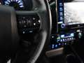 Toyota Hilux DK Invin. 4WD 2,8D Aut. Mod.24 *MWST *JBL *HARDTOP Braun - thumbnail 29