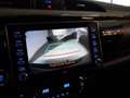 Toyota Hilux DK Invin. 4WD 2,8D Aut. Mod.24 *MWST *JBL *HARDTOP Braun - thumbnail 36
