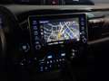 Toyota Hilux DK Invin. 4WD 2,8D Aut. Mod.24 *MWST *JBL *HARDTOP Braun - thumbnail 30