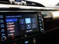 Toyota Hilux DK Invin. 4WD 2,8D Aut. Mod.24 *MWST *JBL *HARDTOP Braun - thumbnail 42