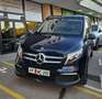 Mercedes-Benz Marco Polo 250 d EDITION - thumbnail 1