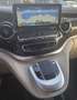 Mercedes-Benz Marco Polo 250 d EDITION - thumbnail 3