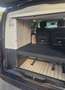 Mercedes-Benz Marco Polo 250 d EDITION - thumbnail 6