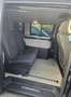 Mercedes-Benz Marco Polo 250 d EDITION - thumbnail 5