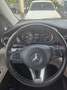 Mercedes-Benz Marco Polo 250 d EDITION - thumbnail 4