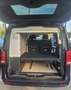Mercedes-Benz Marco Polo 250 d EDITION - thumbnail 7