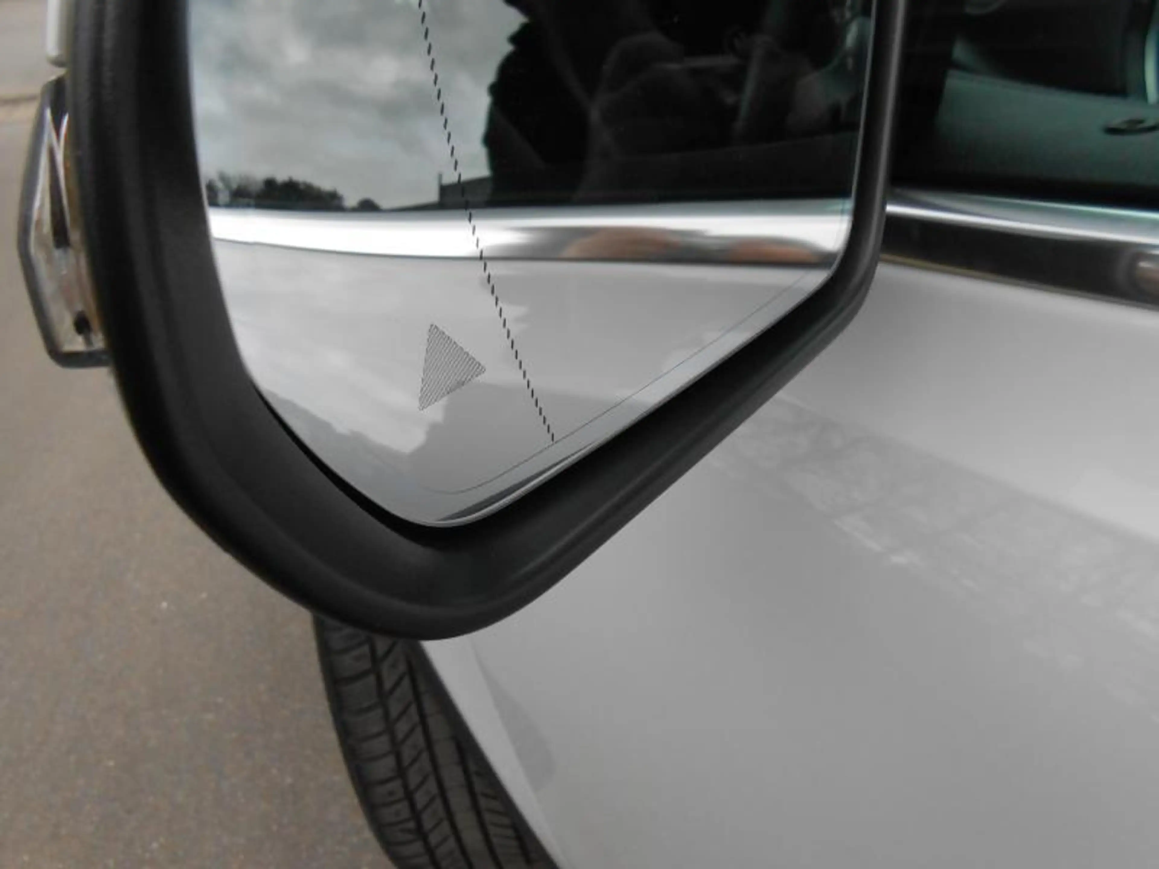 Mercedes-Benz G Progressive — photo 12