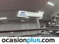 BMW i3 Blanco - thumbnail 5