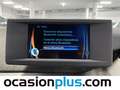 BMW i3 Blanco - thumbnail 28