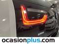 BMW i3 Blanco - thumbnail 17