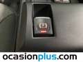 BMW i3 Blanco - thumbnail 26