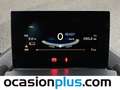 BMW i3 Blanco - thumbnail 24