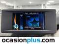 BMW i3 Blanco - thumbnail 30