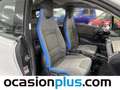 BMW i3 Blanco - thumbnail 19
