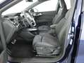 Audi Q4 e-tron Audi Q4 Sportback 55 e-tron quattro Blau - thumbnail 7