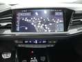 Audi Q4 e-tron Audi Q4 Sportback 55 e-tron quattro Blau - thumbnail 17