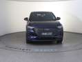 Audi Q4 e-tron Audi Q4 Sportback 55 e-tron quattro Blau - thumbnail 12