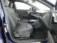 Audi Q4 e-tron Audi Q4 Sportback 55 e-tron quattro Blau - thumbnail 15