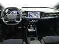 Audi Q4 e-tron Audi Q4 Sportback 55 e-tron quattro Blau - thumbnail 18