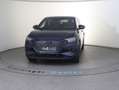 Audi Q4 e-tron Audi Q4 Sportback 55 e-tron quattro Blau - thumbnail 13