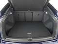 Audi Q4 e-tron Audi Q4 Sportback 55 e-tron quattro Blau - thumbnail 14