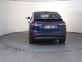 Audi Q4 e-tron Audi Q4 Sportback 55 e-tron quattro Blau - thumbnail 8