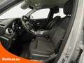 Mercedes-Benz GLC 300 e 4MATIC Grigio - thumbnail 13