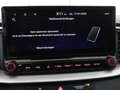 Kia Ceed / cee'd 1.0 T-GDi DynamicPlusLine | Stoel & stuurverwarmin Grijs - thumbnail 21