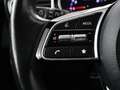 Kia Ceed / cee'd 1.0 T-GDi DynamicPlusLine | Stoel & stuurverwarmin Grijs - thumbnail 16