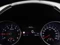 Kia Ceed / cee'd 1.0 T-GDi DynamicPlusLine | Stoel & stuurverwarmin Grijs - thumbnail 30