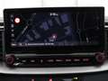 Kia Ceed / cee'd 1.0 T-GDi DynamicPlusLine | Stoel & stuurverwarmin Grijs - thumbnail 19