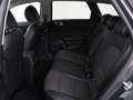 Kia Ceed / cee'd 1.0 T-GDi DynamicPlusLine | Stoel & stuurverwarmin Grijs - thumbnail 6