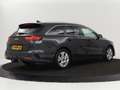 Kia Ceed / cee'd 1.0 T-GDi DynamicPlusLine | Stoel & stuurverwarmin Grijs - thumbnail 33