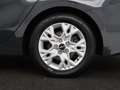 Kia Ceed / cee'd 1.0 T-GDi DynamicPlusLine | Stoel & stuurverwarmin Grijs - thumbnail 32