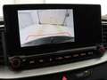 Kia Ceed / cee'd 1.0 T-GDi DynamicPlusLine | Stoel & stuurverwarmin Grijs - thumbnail 15